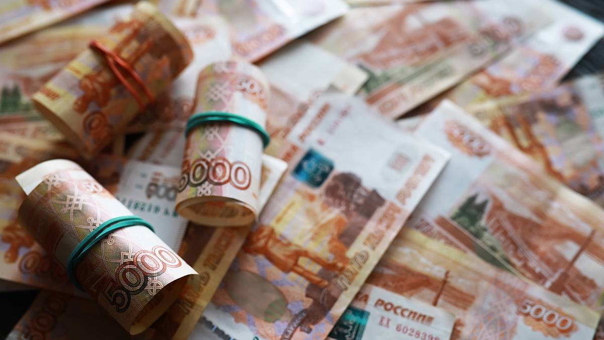 Адвокат Цзен: Какие животные запрещены к содержанию и влекут уголовную ответственность