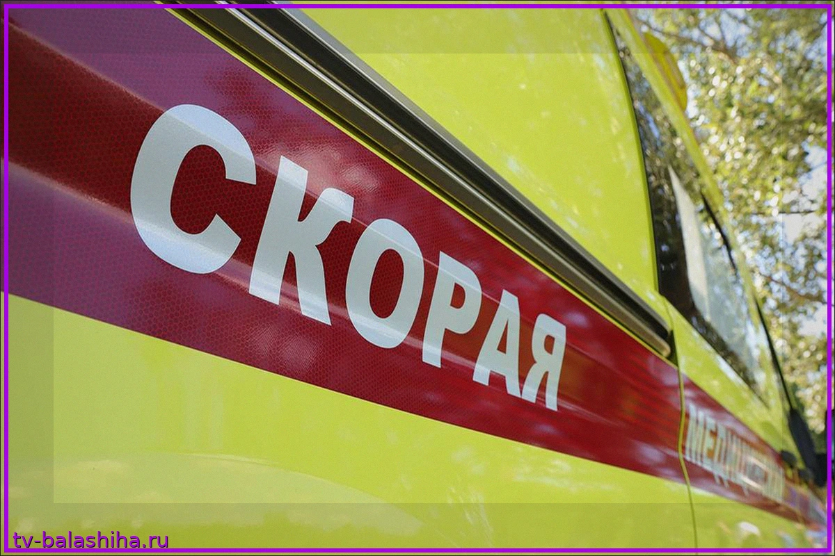 Трое пострадали в результате ракетного удара ВСУ по Белгородской области