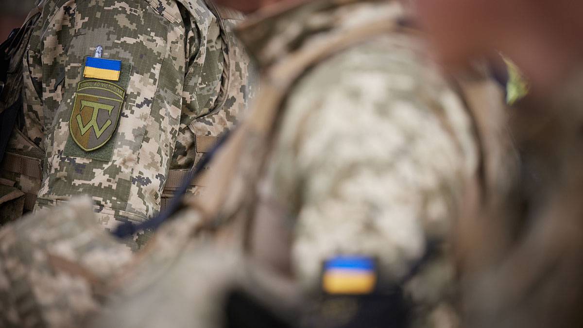 Как докупить пенсионные коэффициенты и стаж в России: разъяснения экспертов