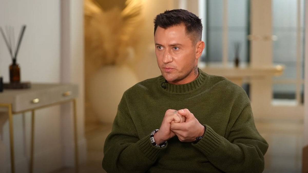 Российские ценности и стойкость: взгляд депутатов Госдумы на международное отношение