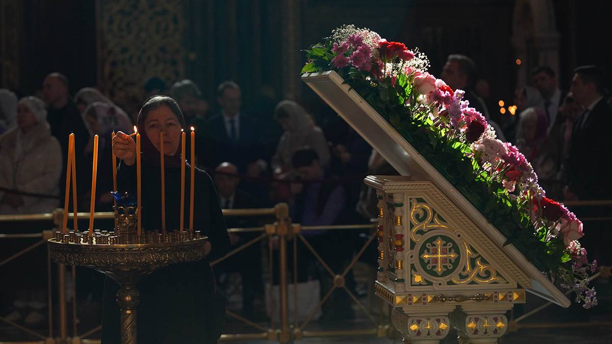 Как правильно оформить наследство: советы юристов