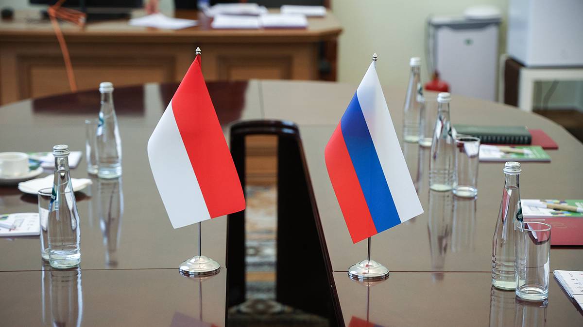 Удаление мусоропровода в многоквартирном доме: руководство эксперта