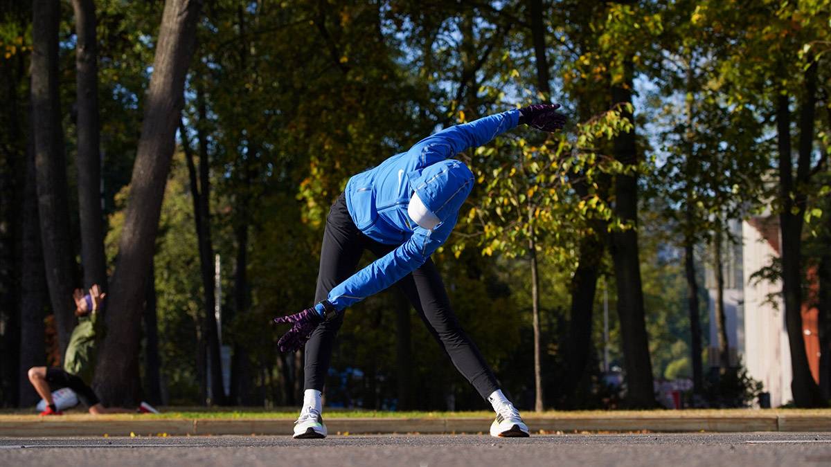 Актриса Галина Безрук осудила увольнение коллеги из театра по причине возраста