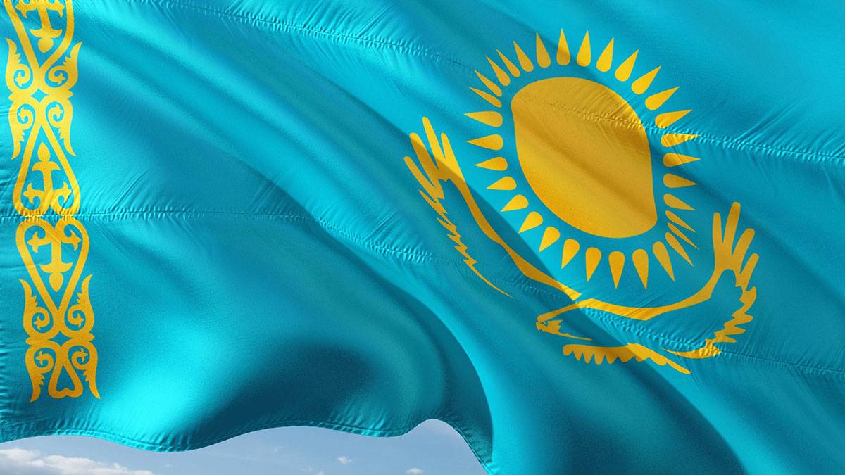 Аспирин и аортальный стеноз: возможная защита при повышенном уровне Lp(a)