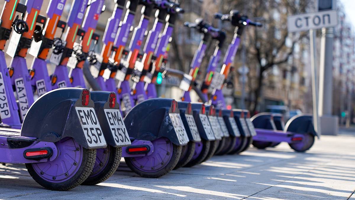 Калининград: Забытый бинт после операции спровоцировал иск на 10 миллионов рублей