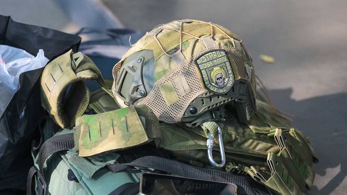 Спецслужбы Венгрии получили данные о финансировании Киевом местной оппозиции