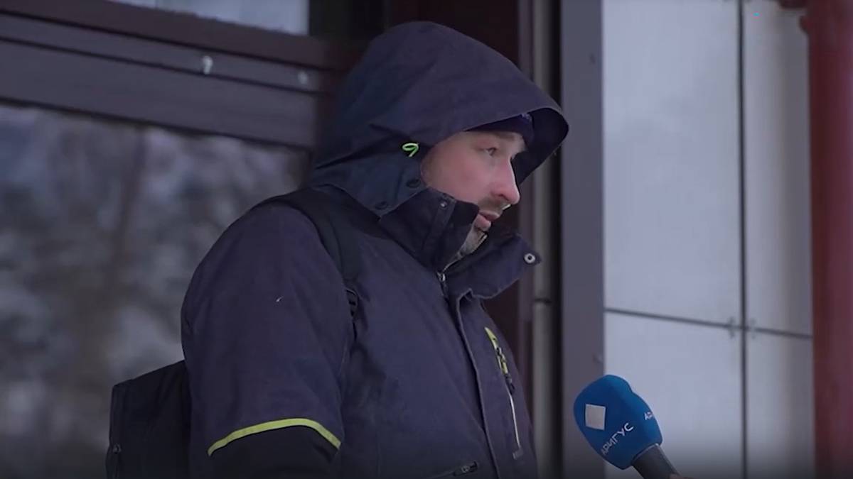 Дипфейки в мессенджерах: Психолог раскрыла главный инструмент мошенников, использующий нашу доверчивость