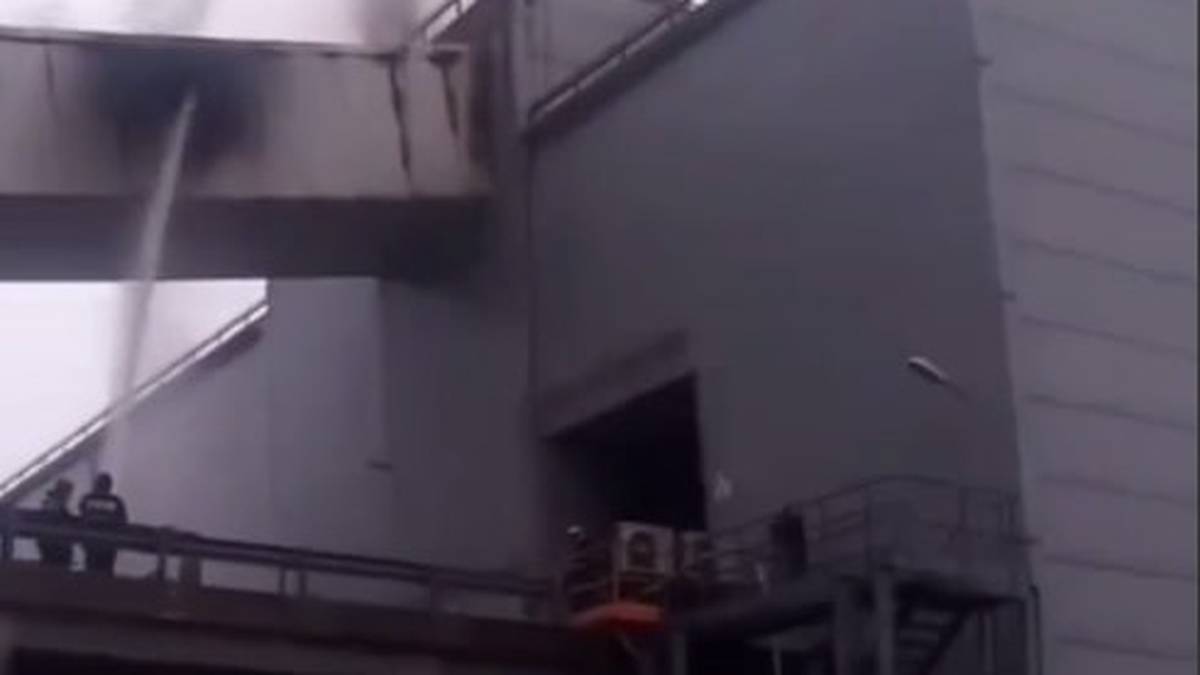 Республика Алтай вводит цифровую систему учета на АЗС