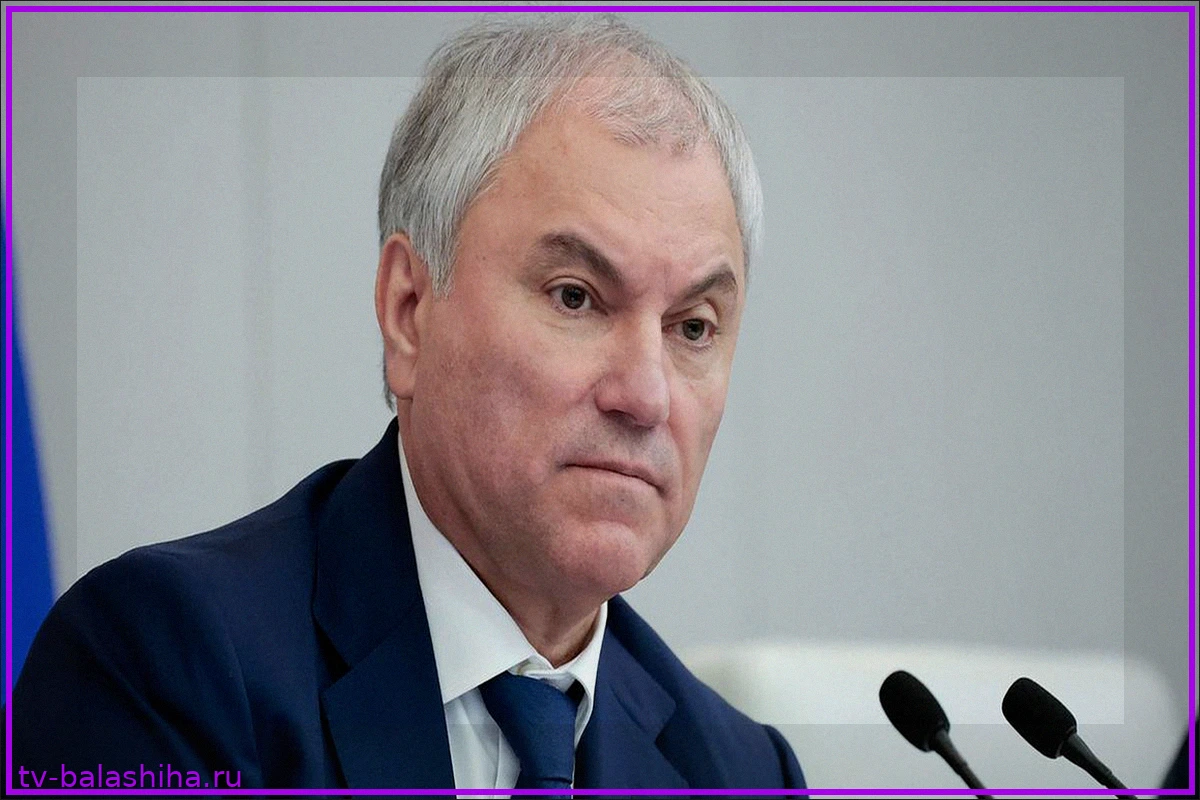 Расширение оснований для выдворения мигрантов из России