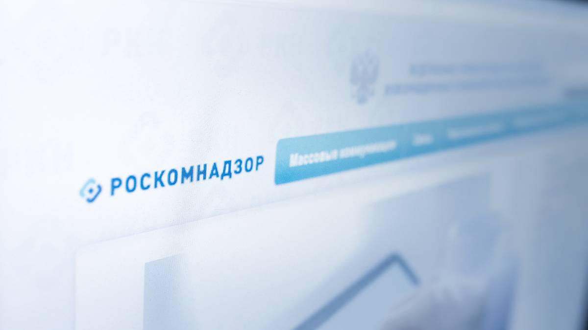Связь между временем, проведенным перед экраном, и риском сердечно-сосудистых заболеваний