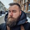 Артём Синицын
