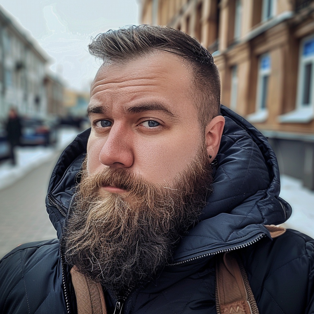 <strong>Артём Синицын </strong><br>E-mail: artem.sinitsyn@tv-balashiha.ru