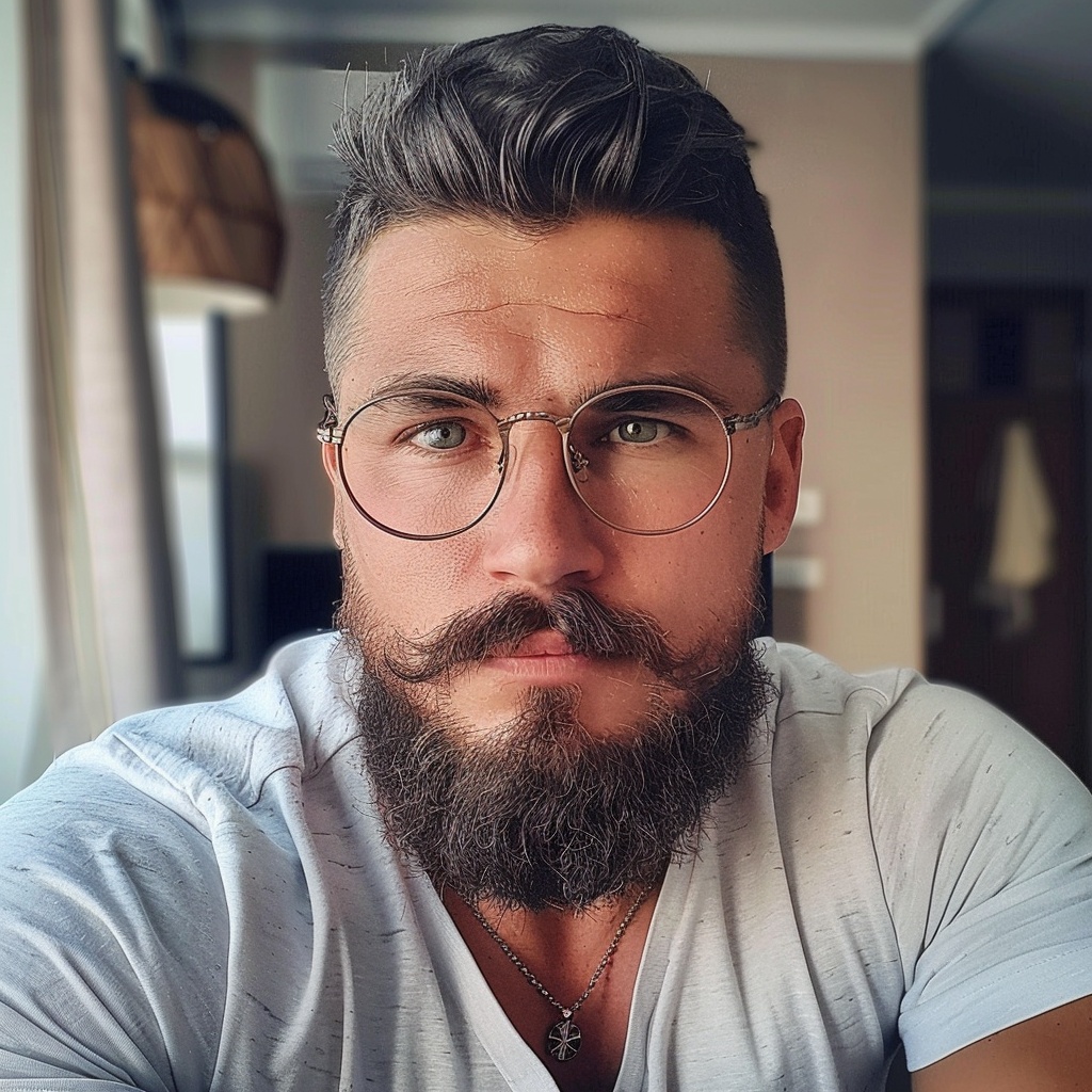 <strong>Денис Ковалёв</strong><br>E-mail: denis.kovalev@tv-balashiha.ru